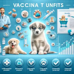 Beneficios-de-vacunar-a-tu-cachorro beneficios de vacunar a tu cachorro