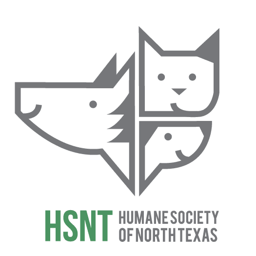 Humane Society of North Texas (HSNT)