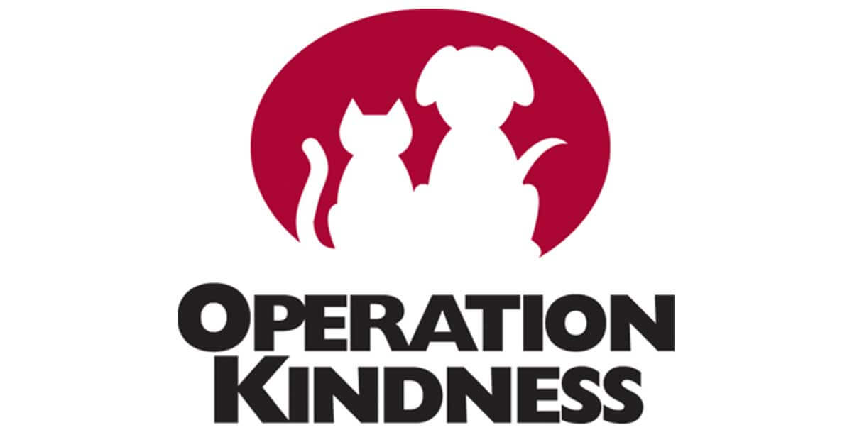 Operation kindness
