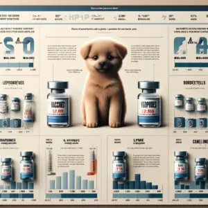 Precios-para-vacunas-para-cachorros Precios para vacunas para cachorros