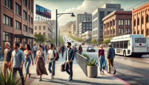 El paso, texas
