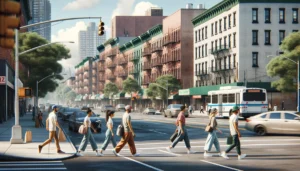 Refugios de animales en New York 1 Refugios en bronx, new york