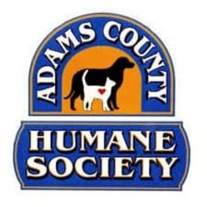 Refugios de animales en Denver 10 Adams county animal services