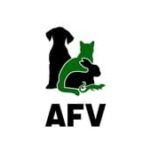 Refugios de animales en California 8 Animal friends of the valleys