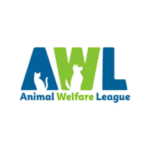 Animal welfare league