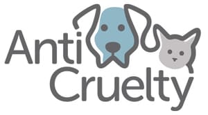 Anti-cruelty
