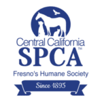 Refugios de animales en California 9 Central california spca