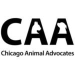 Chicago animal advocates