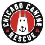 Chicago canine rescue