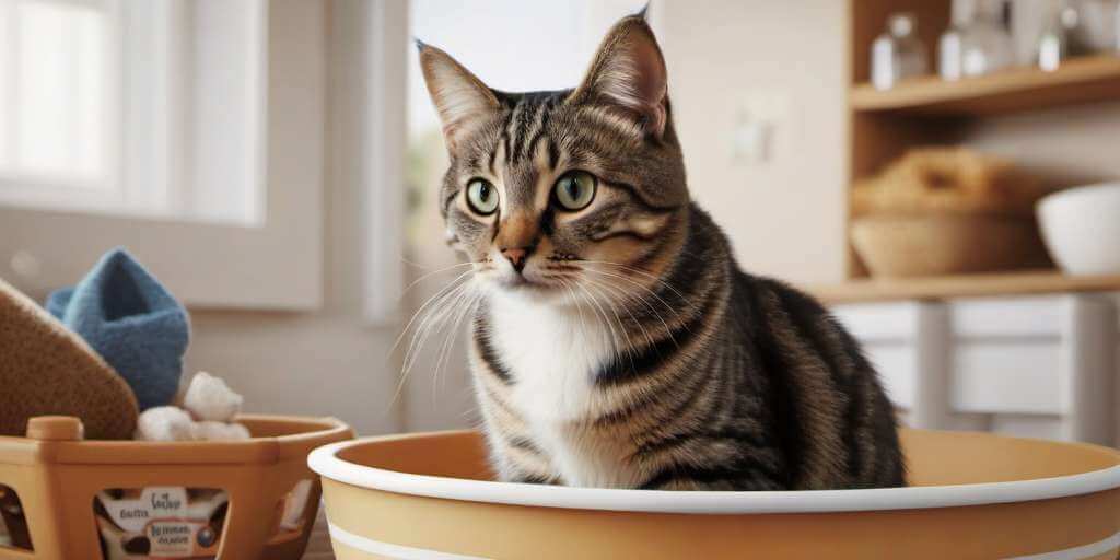 Cuanto cuesta y donde puedo adoptar a un gato
