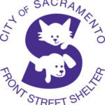 Refugios de animales en California 4 Front street animal shelter