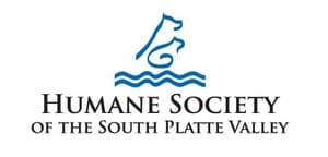 Refugios de animales en Colorado 6 Humane society of the south platte valley