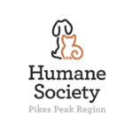 Refugios de animales en Colorado 3 Humane society of the pikes peak region pueblo