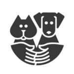 Pasadena humane
