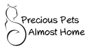 Precious pets almost home