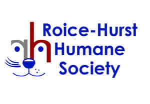 Refugios de animales en Colorado 11 Roice-hurst humane society