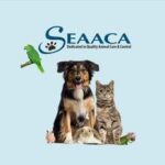Refugios de animales en California 7 Seaaca animal shelter