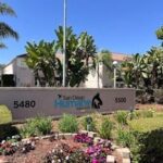 Refugios de animales en California 2 San diego humane society