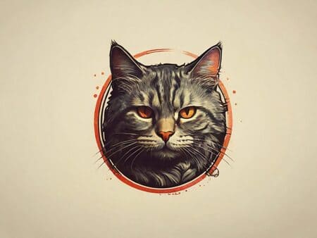 Refugio de animales en Estados Unidos 5 Adopción de gatos