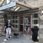 Mejores refugio de animales en el Bronx, New York | 2025 3 Animal care centers of nyc - bronx