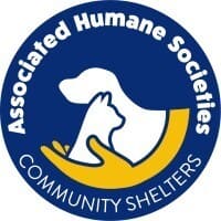 Associated humane societies
