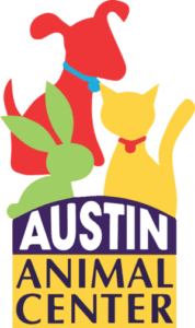 Austin animal center