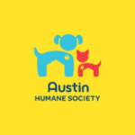 Austin humane society
