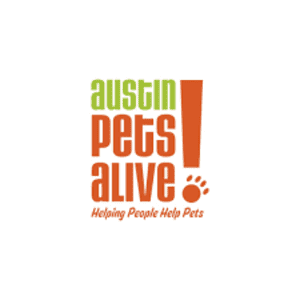 Austin pets alive