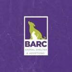 Refugio de animales en Houston TX | 2025 2 BARC Animal Shelter and Adoptions