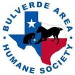 Refugio de animales en San Antonio TX | 2025 9 Bulverde humane society