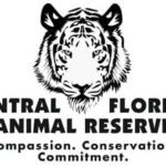 Central florida animal reserve