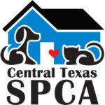 Central texas spca