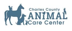 Mejores refugios de animales en Maryland en 2025 9 Charles county animal care center (formally tri-county animal shelter)