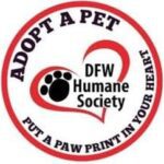 Dfw humane society