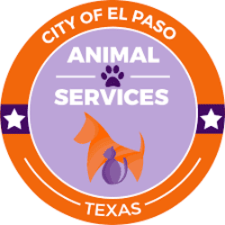 El paso animal services center