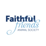 Refugios de animales en New York 5 Faithful friends animal society