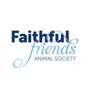Refugio de animales en New Jersey 8 Faithful friends animal society