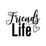 Refugio de animales en Houston TX | 2025 5 Friends for life non euthanize animal shelters