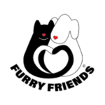 Refugio de animales en West Palm Beach | 2025 7 Furry friends adoption - animal rescue West Palm Beach