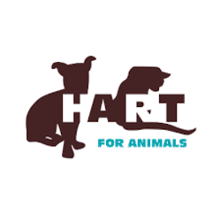 Mejores refugios de animales en Maryland en 2025 6 Hart for animals, inc.