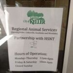 Hsnt keller regional adoption center
