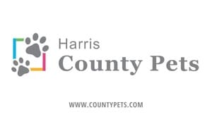 Refugios de animales en Florida 11 Harris county pets