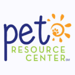hillsborough county pet resources foundation inc hillsborough county pet resources foundation inc