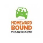 Refugios de animales en New York 3 Homeward bound pet adoption center