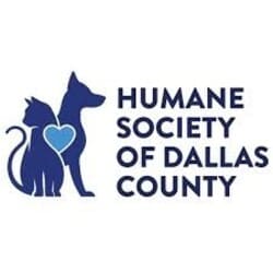 Humane society of dallas, aka dog n kitty city