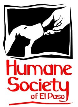 Humane society of el paso