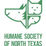 Humane society of north texas (hsnt)