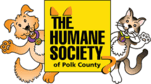 Humane society of polk county