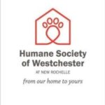 Refugios de animales en New York 9 Humane society of westchester
