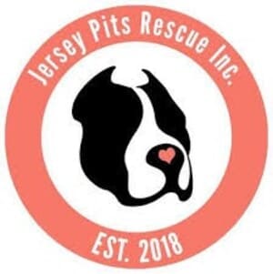Jersey pits rescue
